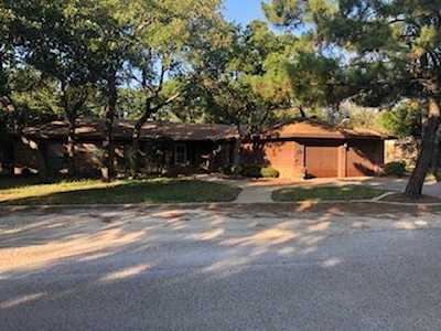 2209 Castle Drive Clyde, TX 79510