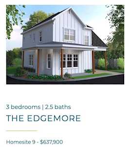 637 Juneberry Ln SE Atlanta, GA 30316