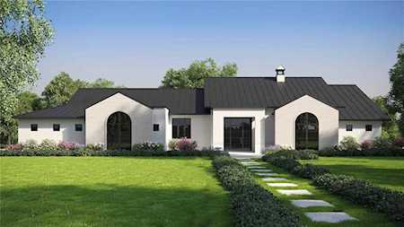 12916 Meridian Park BLVD Austin, TX 78739