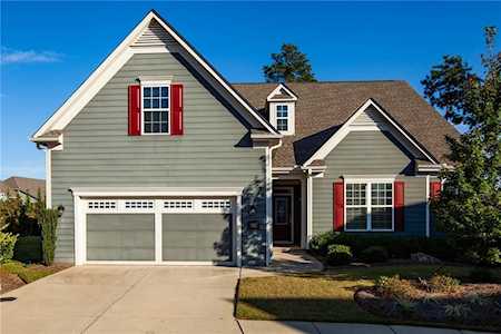 3817 Boxwood Ct SW Gainesville, GA 30504