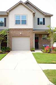 338 Kennebel Place Fort Mill, SC 29715