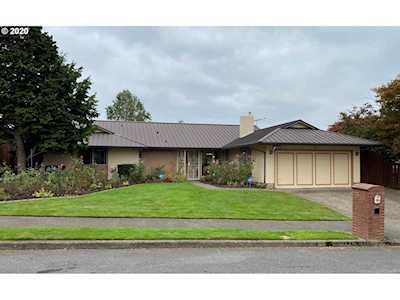 3621 NE 141st Ave Portland, OR 97230
