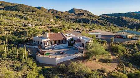 43240 N 76th Street Cave Creek, AZ 85331