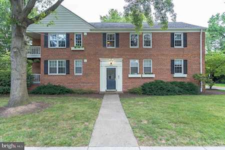 6500 Potomac Ave #B2 Alexandria, VA 22307