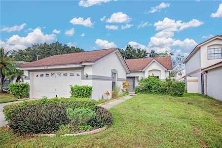5648 Parkview Lake Dr Orlando, FL 32821