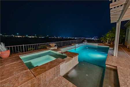 2457 Hardin Ridge Dr Henderson, NV 89052