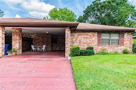 487 Lake Carolyn CIRCLE Lakeland, FL 33813