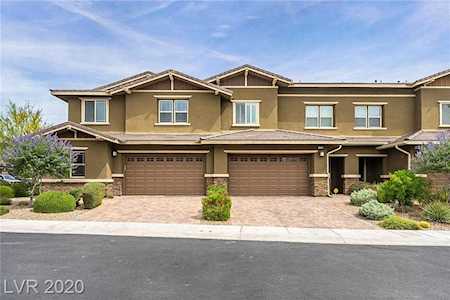 10378 Pescado Ln Las Vegas, NV 89135