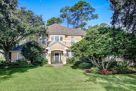 217 Royal Tern Rd Ponte Vedra Beach, FL 32082