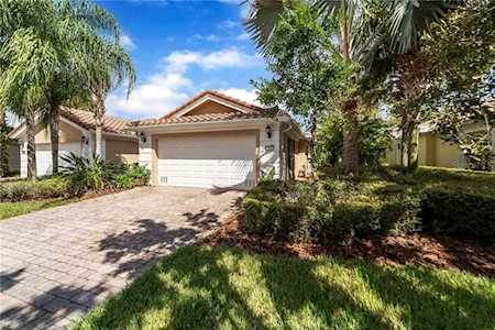 12047 Kajetan Ln Orlando, FL 32827