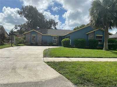 7993 Sapphire Ln Orlando, FL 32822