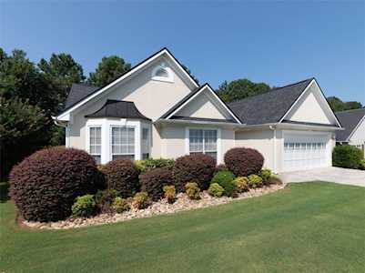 2810 Forest Close Dr Duluth, GA 30097