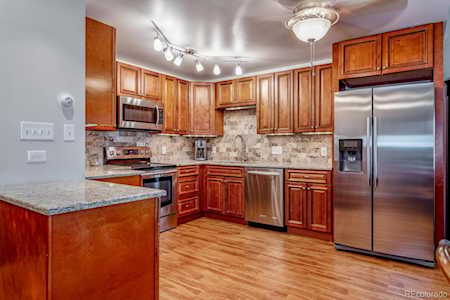 610 S Alton Way #4D Denver, CO 80247