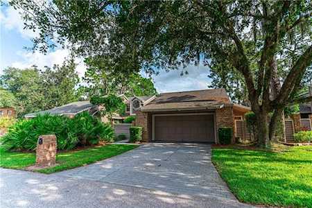 210 Hummingbird Ln Longwood, FL 32779