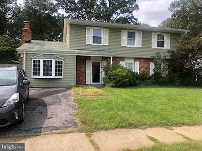 2263 Time Dr Gambrills, MD 21054