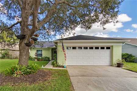 1007 Horton Ct Oviedo, FL 32765