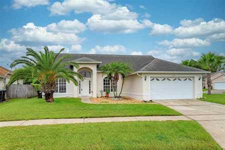 11525 Blackmoor Dr Orlando, FL 32837