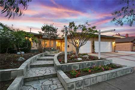 2961 Inverness Drive Rossmoor, CA 90720