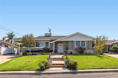 444 Via Los Miradores Redondo Beach, CA 90277