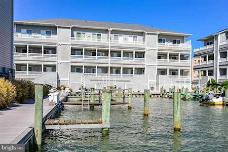2205 Philadelphia Ave #D303 Ocean City, MD 21842
