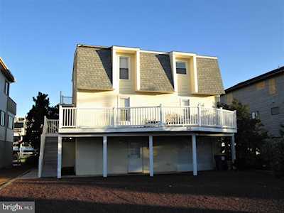 53 Bayside Dr Fenwick Island, DE 19944