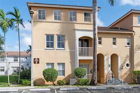 4351 SW 160th Ave #200 Miramar, FL 33027
