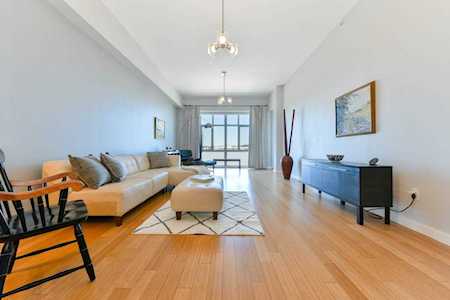 150 Dorchester Avenue #307 Boston, MA 02127