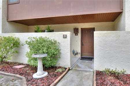 1880 N Crystal Lake Dr Dr #9 Lakeland, FL 33801