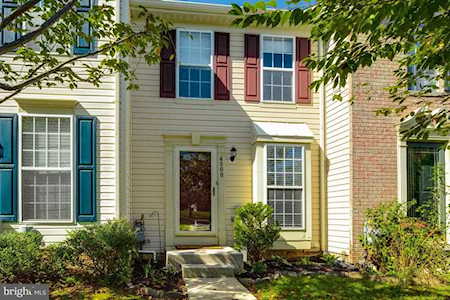 4506 Vermeer Ct Owings Mills, MD 21117