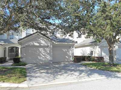 590 Grasslands Village CIRCLE #590 Lakeland, FL 33803