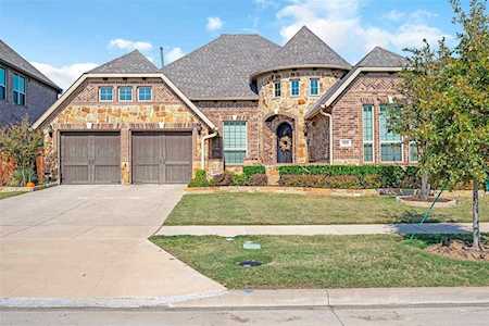 1074 Bonneville Road Frisco, TX 75036