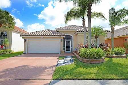 22056 Altona Dr Boca Raton, FL 33428