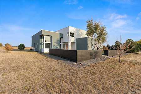 7398 N 115th St Longmont, CO 80504