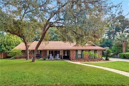2012 Bluff Oak St Apopka, FL 32712