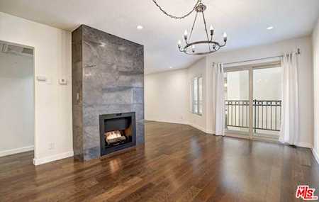 141 S Clark Drive #319 West Hollywood, CA 90048