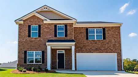 3350 Lilly Brook Drive Loganville, GA 30052