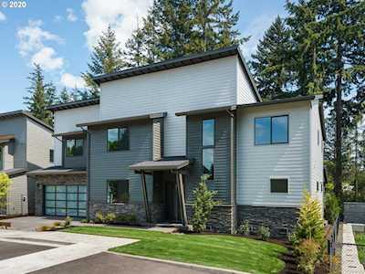 11708 SW Sophia Ct #LOT 7 Beaverton, OR 97225