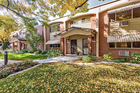 9251 E Center Ave Denver, CO 80247