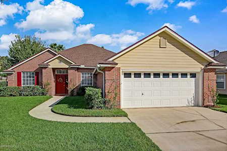 1543 Roseberry Ct Fleming Island, FL 32003