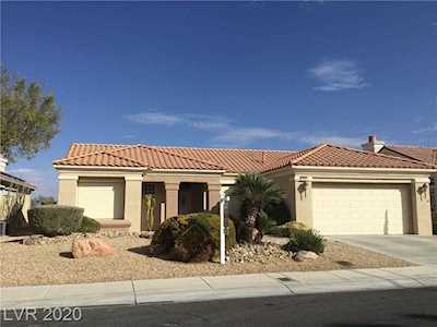 2004 Hot Oak Ridge St Las Vegas, NV 89134