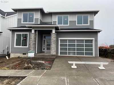 7655 NW 166th Ave #LT106 Portland, OR 97229