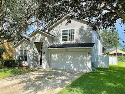 2482 Cliffdale St Ocoee, FL 34761