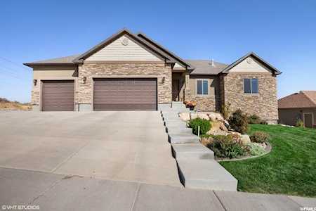 438 W Stillwater S Dr Saratoga Springs, UT 84045