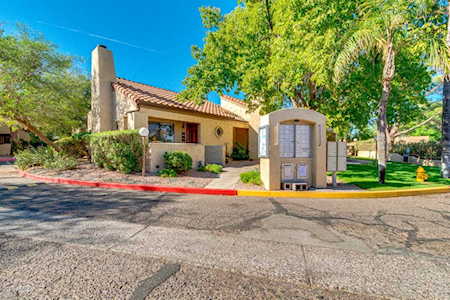 3441 N 31st Street #136 Phoenix, AZ 85016