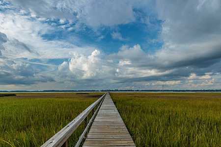 2 River Reach Way Charleston, SC 29407