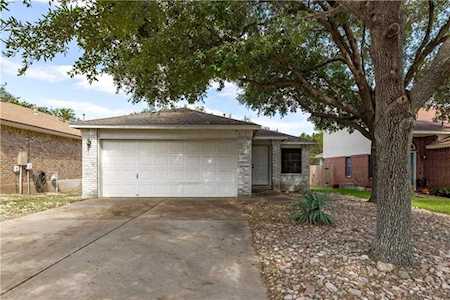1007 Port Daniel DR Leander, TX 78641