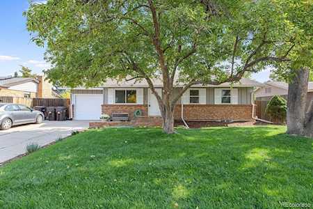 1030 Kohl St Broomfield, CO 80020