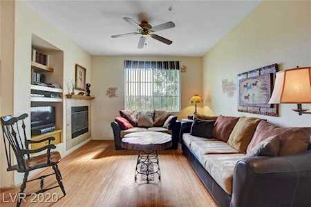 2325 Windmill Parkway #1513 Henderson, NV 89074