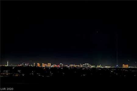 9050 Tropicana Ave #1017 Las Vegas, NV 89147