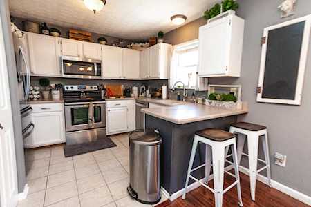 707 Wallinger Drive Galloway, OH 43119